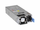 NETGEAR - Napájení (zásuvný modul) - AC 110-240 V - 600 Watt