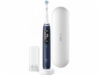 Oral-B iO Series 7 Sapphire elektrický zubní kartáček, 5 ...