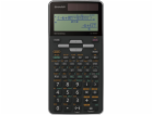 Sharp EL-W506TBSL