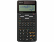 Sharp EL-W506TBSL