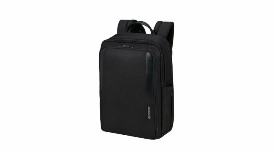 Samsonite XBR 2.0 Backpack 15.6" Black