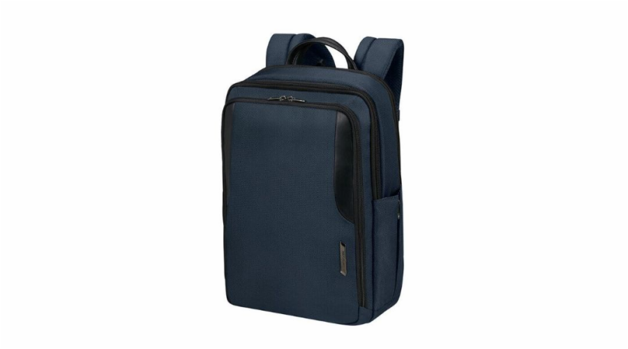 Samsonite XBR 2.0 Backpack 15.6" Blue 146510-1090 Samsonite XBR 2.0 Backpack 15.6" Blue