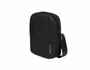 Samsonite XBR 2.0 Crossover S 7.9" Black
