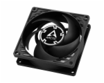 ARCTIC P8 Max - 80mm Case Fan - dual ball bearing - max 5000 rpm - PWM regulated