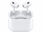 Apple AirPods Pro2 with MagSafe Case (USB-C)