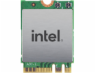 Intel® Wi-Fi 6 AX200 M.2 non vPro, adaptér WLAN