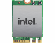 Intel® Wi-Fi 6 AX200 M.2 non vPro, adaptér WLAN