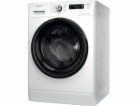 Whirlpool FFS 7259 B EE pračka předem plněná 7 kg 1200 ot...