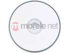 Platinet Freestyle BD-R 25GB 6x, printable, cakebook, 10k...
