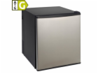 GUZZANTI GZ 44S