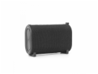 SBOX BT-803, Bluetooth reproduktor, černý