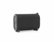 SBOX BT-803, Bluetooth reproduktor, černý