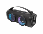 DELTACO CMB-100 BoomBox, Bezdrátový reproduktor16W