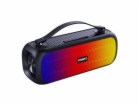DELTACO CMB-110 BoomBox, Bezdrátový reproduktor30W