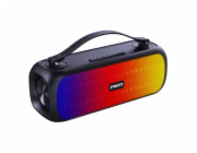 DELTACO CMB-110 BoomBox, Bezdrátový reproduktor30W