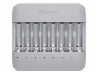 Varta Eco Charger Multi Recycled 57682 101 111