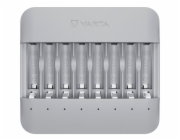Varta Eco Charger Multi Recycled 57682 101 111