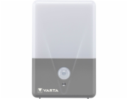 Varta Motion Sensor Outdoor Light inkl. 3xAAA  16634 101 421