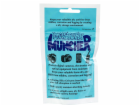 Sealife Moisture Muncher 10x Capsules (SL911)