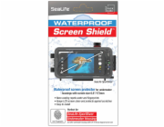 Sealife SportDiver Screen Protector (SL4005)