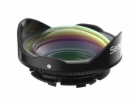 Sealife Ultra-Wide Angle Dome Lens     (SL052)