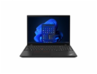 LENOVO NTB Thinkpad/Workstation P16s AMD G2 - Ryzen7 PRO ...