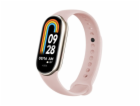 Fixed řemínek X M Band 8 FIXSSTB-1176-PI