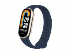 Fixed řemínek X M Band 8 FIXSSTB-1176-BL