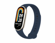 Fixed řemínek X M Band 8 FIXSSTB-1176-BL