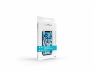 Fixed sklo Ap iP 15 Plus čiré FIXG-1201
