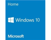 Windows Home 11 64-bit Slovak USB