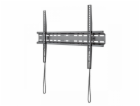 SBOX Fixed wall mount PLB-2546F