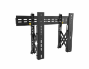SBOX Video wall mount LVW02-46F