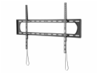 SBOX Fixed wall mount PLB-7369F