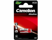 CAMELION Remote, Batéria, A32/LR32A 9V, 1ks