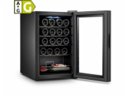 Vinotéka Guzzanti GZ 20