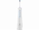 Oral-B Aquacare 4 ústní sprcha, 4 režimy, 2 intenzity, še...