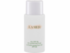La Mer la Mer The Broad Spectrum SPF50 UV ochrana tekutin...