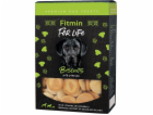 Fitmin FFL dog Biscuits 180g
