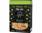 Fitmin FFL dog Biscuits 180g