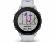 Garmin Forerunner 955 bila