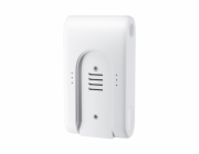 Xiaomi Vacuum Cleaner G9 Plus Battery Pack