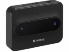 Sandberg 450-13 Bluetooth Link For 2xHeadphone