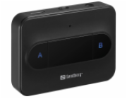 Sandberg 450-13 Bluetooth Link For 2xHeadphone