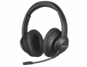 Sandberg 126-45 Bluetooth Headset ANC+ENC Pro