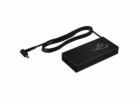 ROG AD280-00E 280W DC Adapter
