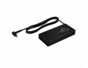 ROG AD280-00E 280W DC Adapter