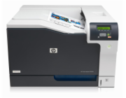 HP Color LaserJet Professional CP5225n (A3, 20/20 ppm A4, USB 2.0, Ethernet)