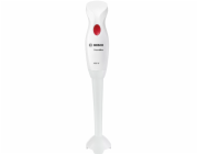 Bosch CleverMixx MSM14000, tyčový mixér