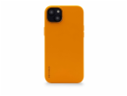Decoded AntiMicrobial Silicone Backcover iPhone 14 Plus A...